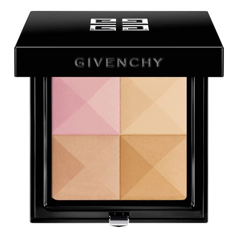 prisme visage givenchy